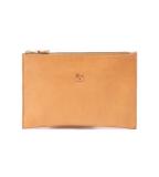 54_1_54162304195_color_0093_160x160