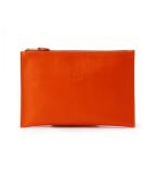 54_1_54162304195_color_0113_160x160