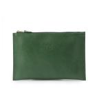 54_1_54162304195_color_0123_160x160