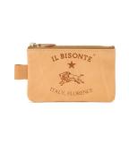 54_1_54162304295_color_0093_160x160