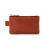 54_1_54162304295_color_0095_160x160