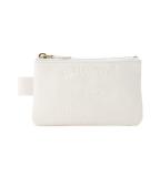 54_1_54162304295_color_0100_160x160