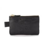 54_1_54162304295_color_0101_160x160