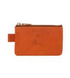 54_1_54162304295_color_0105_160x160