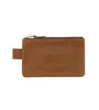 54_1_54162304295_color_0115_160x160