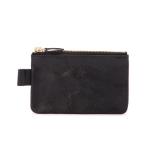 54_1_54162304295_color_0471_160x160