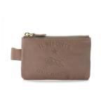 54_1_54162304295_color_1315_160x160