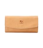 54_1_54162304340_color_0093_160x160