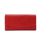 54_1_54162304340_color_0098_160x160