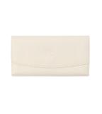 54_1_54162304340_color_0100_160x160