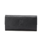 54_1_54162304340_color_0101_160x160