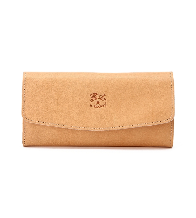 ロングウォレット