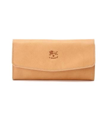 ロングウォレット