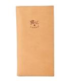 54_1_54162304440_color_0093_160x160