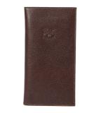 54_1_54162304440_color_0096_160x160