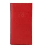 54_1_54162304440_color_0098_160x160