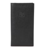 54_1_54162304440_color_0101_160x160