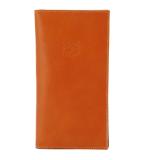 54_1_54162304440_color_0105_160x160