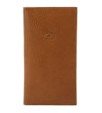 54_1_54162304440_color_0115_160x160