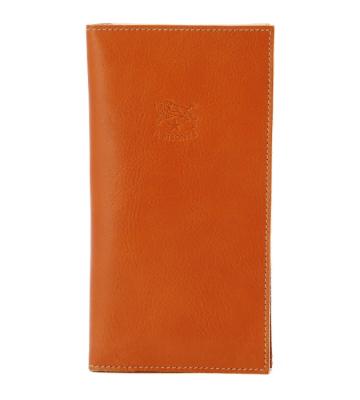 ロングウォレット