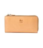 54_1_54162304540_color_0093_160x160