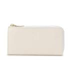 54_1_54162304540_color_0100_160x160