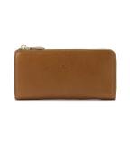 54_1_54162304540_color_0115_160x160