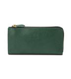 54_1_54162304540_color_0123_160x160