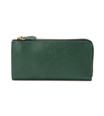 ロングウォレット