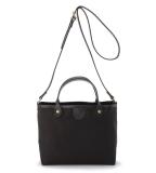 54_1_54162304920_color_0316_160x160