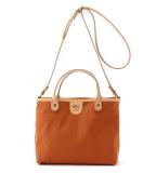 54_1_54162304920_color_1360_160x160