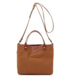 54_1_54162304920_color_1362_160x160