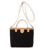 54_1_54162304920_color_1394_160x160