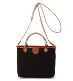 54_1_54162304920_color_1396_160x160