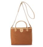 54_1_54162304920_color_1438_160x160