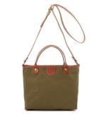 54_1_54162304920_color_1439_160x160