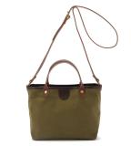 54_1_54162304920_color_1441_160x160