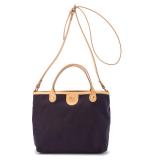 54_1_54162304920_color_2037_160x160