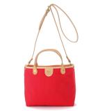 54_1_54162304920_color_2079_160x160