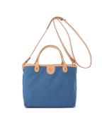 54_1_54162304920_color_4229_160x160