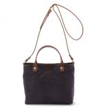 54_1_54162305020_color_0870_160x160