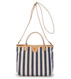 54_1_54162305020_color_2002_160x160