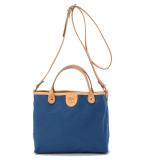 54_1_54162305020_color_4229_160x160