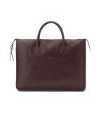 54_1_54162305113_color_0096_160x160