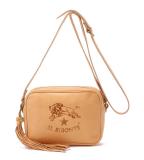 54_1_54162305311_color_0093_160x160