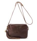 54_1_54162305311_color_0096_160x160