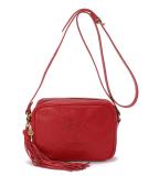 54_1_54162305311_color_0098_160x160