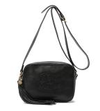 54_1_54162305311_color_0099_160x160