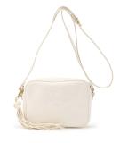 54_1_54162305311_color_0100_160x160