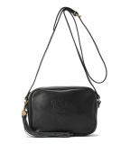 54_1_54162305311_color_0101_160x160